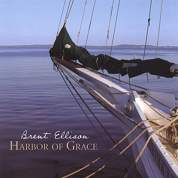 HARBOR OF GRACE