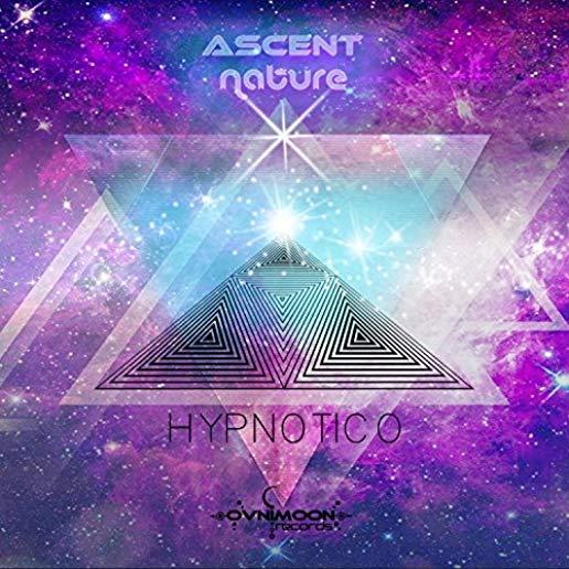 HYPNOTICO