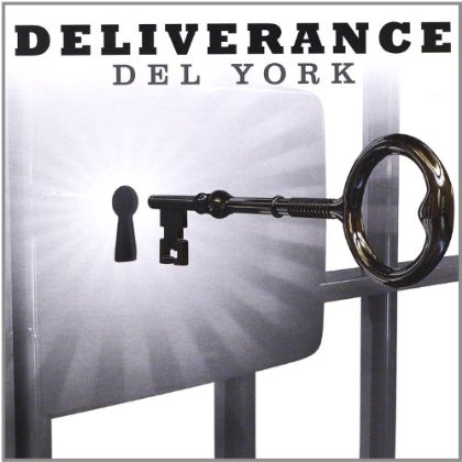 DELIVERANCE