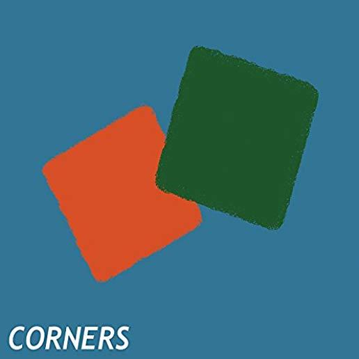 CORNERS