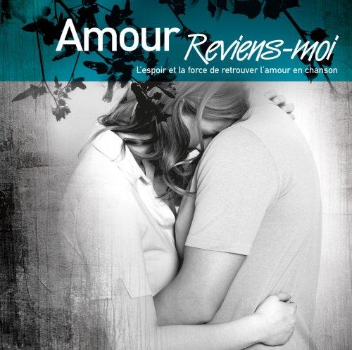 REVIENS-MOI / VARIOUS (CAN)