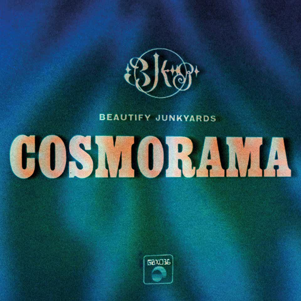 COSMORAMA (CAN)