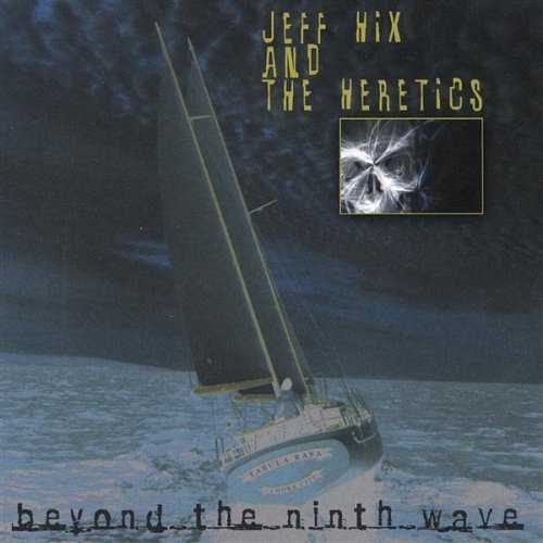 BEYOND THE NINTH WAVE