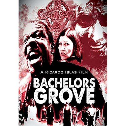 BACHELORS GROVE