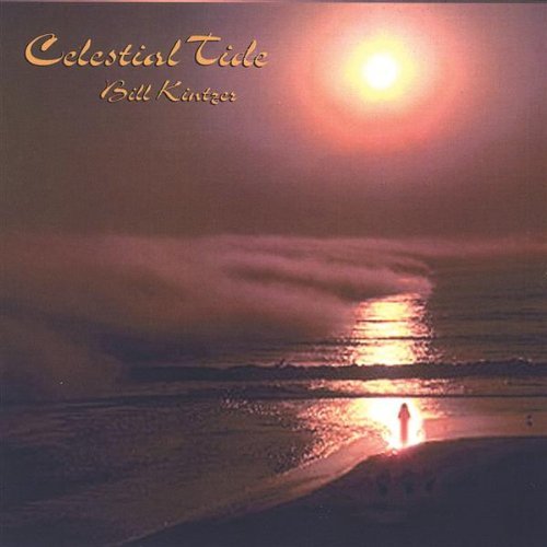 CELESTIAL TIDE