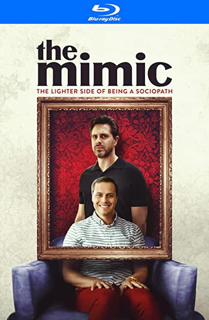 MIMIC