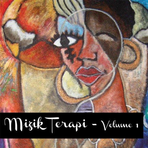 MIZIK TERAPI 1