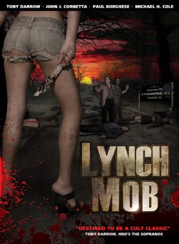 LYNCH MOB