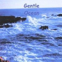 GENTLE OCEAN (CDR)