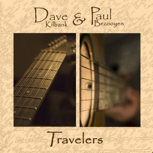 TRAVELERS (CDR)