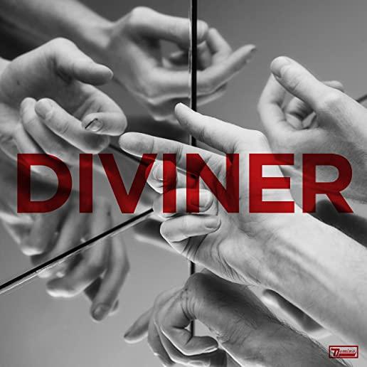 DIVINER