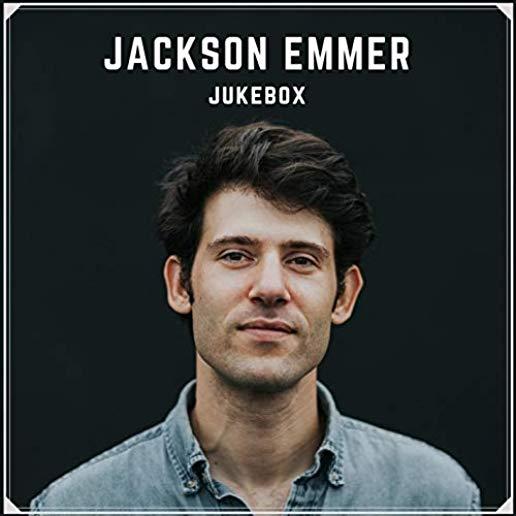 JUKEBOX