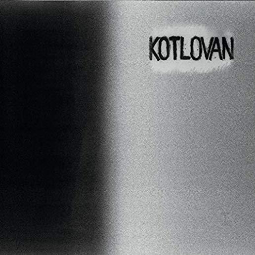 KOTLOVAN (CDRP)