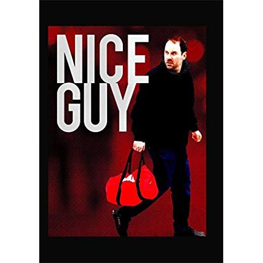 NICE GUY / (MOD)