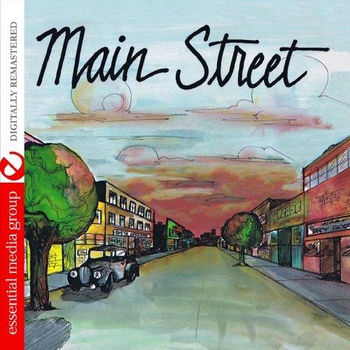 MAIN STREET (MOD)