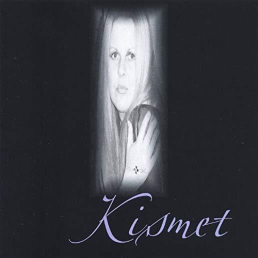 KISMET