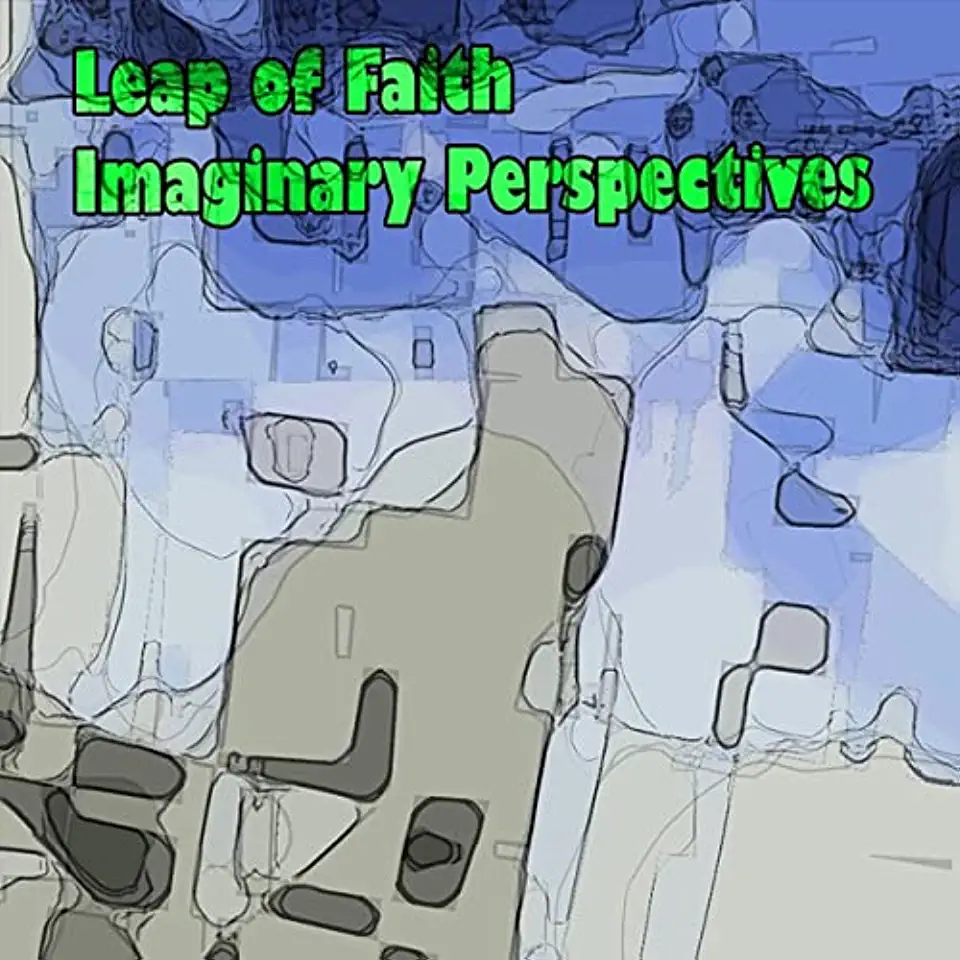 IMAGINARY PERSPECTIVES