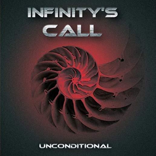 INFINITY'S CALL (UK)