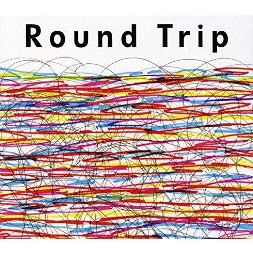 ROUND TRIP (UK)