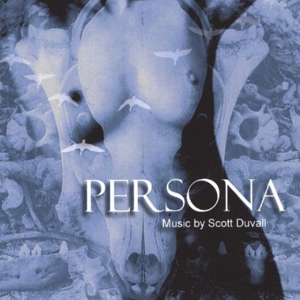 PERSONA