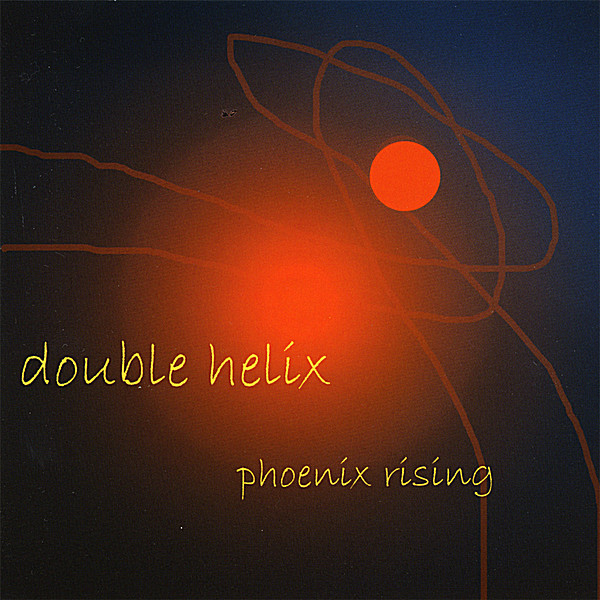 PHOENIX RISING