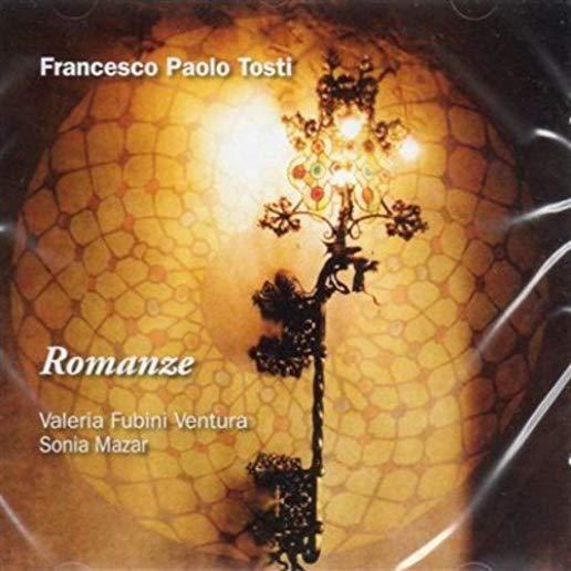 ROMANZE (ITA)