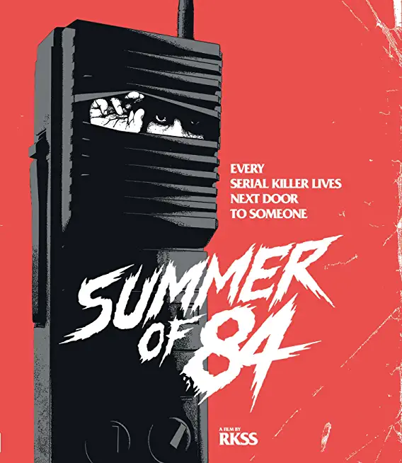 SUMMER OF 84 (WBR) (2PK)