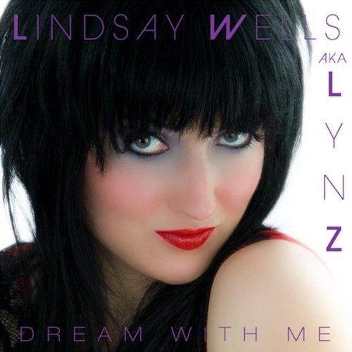 DREAM WITH ME (CDR)