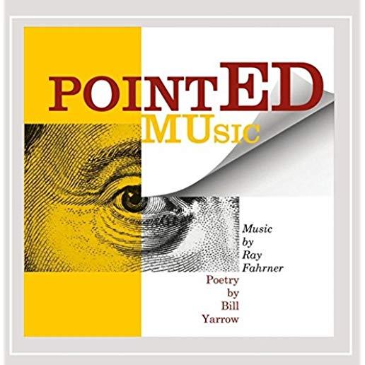 POINTED MUSIC