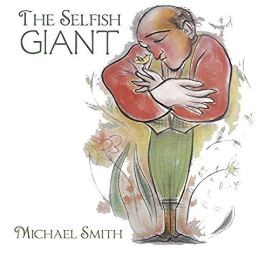 SELFISH GIANT