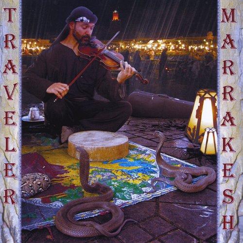 MARRAKESH