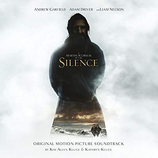 SILENCE / VARIOUS