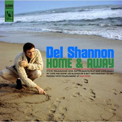 HOME & AWAY (BONUS TRACKS)