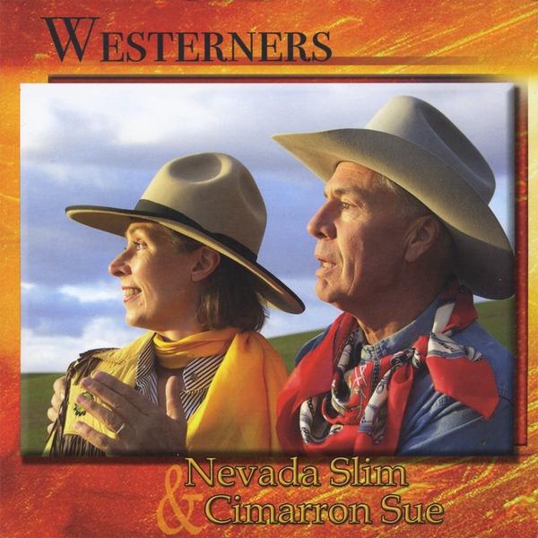 WESTERNERS