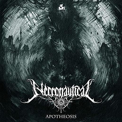 APOTHEOSIS (UK)