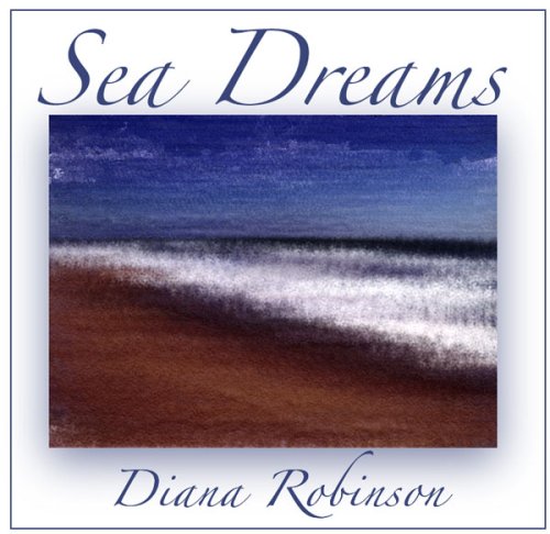 SEA DREAMS