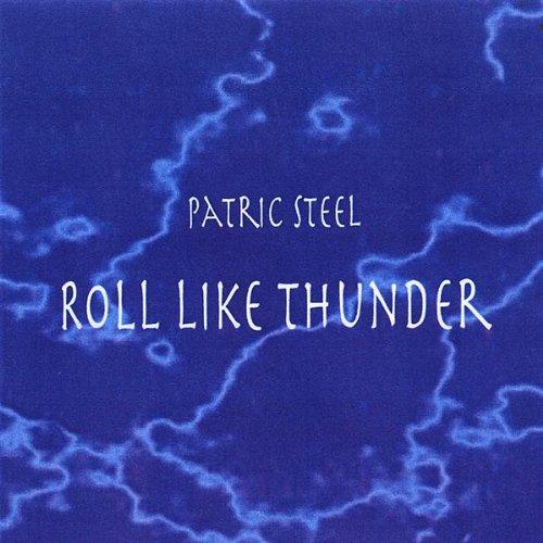 ROLL LIKE THUNDER (CDR)