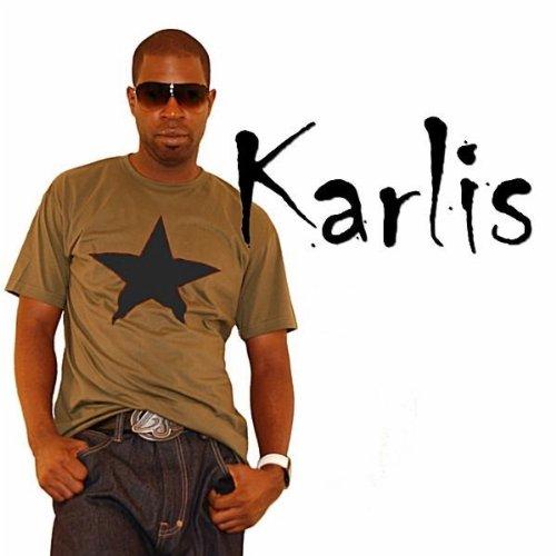 KARLIS (CDR)