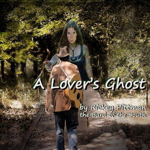 LOVER'S GHOST