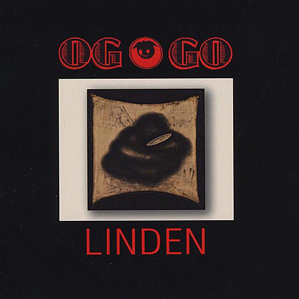 OGOGO/LINDEN