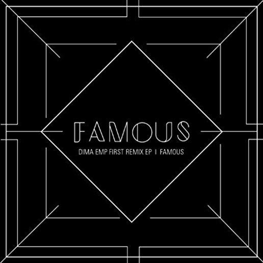 FAMOUS (ASIA)