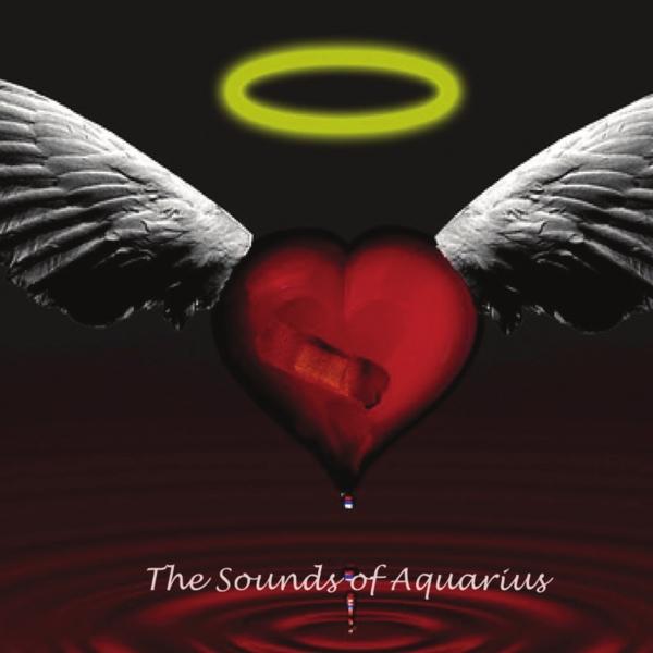 SOUNDS OF AQUARIUS