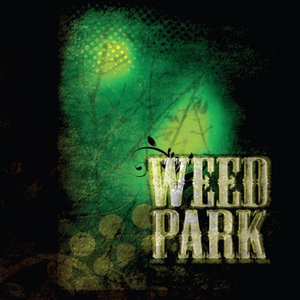 WEED PARK