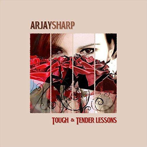 TOUGH & TENDER LESSONS (CDRP)