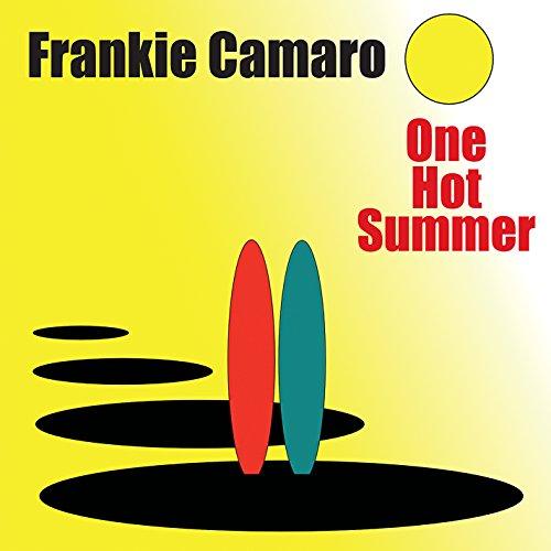 ONE HOT SUMMER