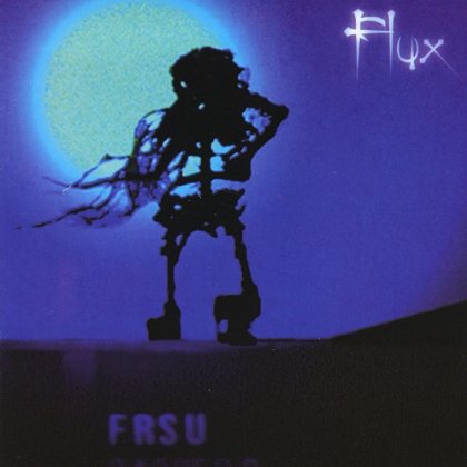 FRSU