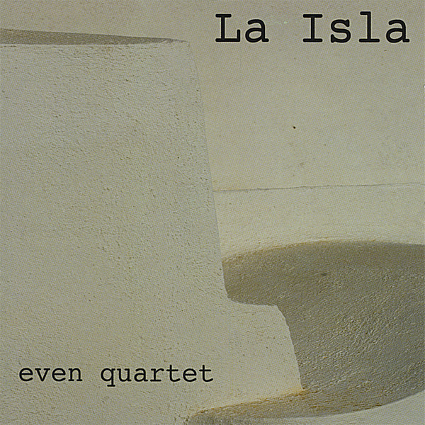 LA ISLA