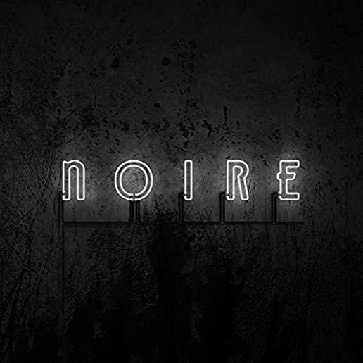 NOIRE (UK)