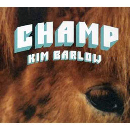 CHAMP (UK)