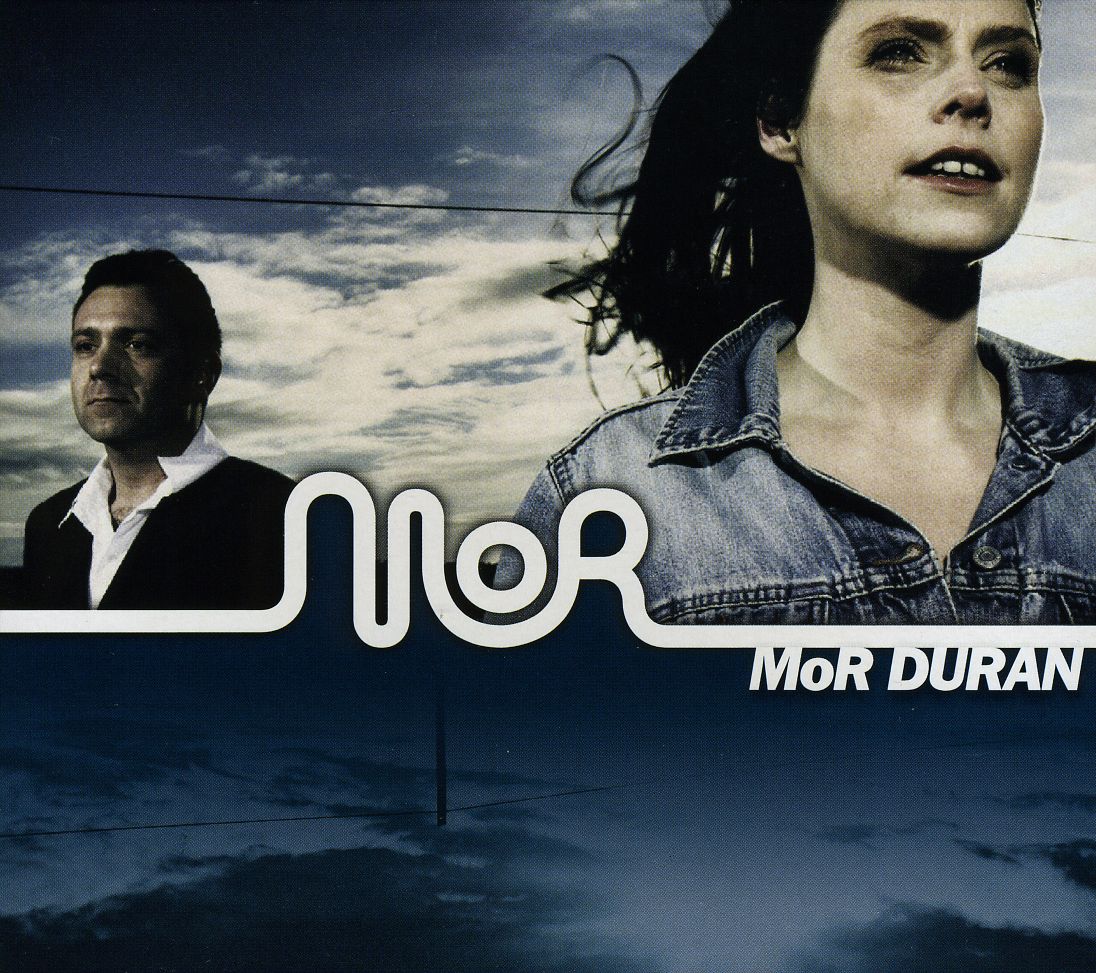 MOR DURAN